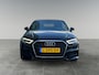 Audi A3 Cabriolet 35 150pk TFSI CoD S-line MMI navigatie | Parkeerhulp voor en achter | Verwarmbare voorstoelen