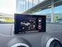 Audi A3 Cabriolet 35 150pk TFSI CoD S-line MMI navigatie | Parkeerhulp voor en achter | Verwarmbare voorstoelen