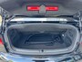 Audi A3 Cabriolet 35 150pk TFSI CoD S-line MMI navigatie | Parkeerhulp voor en achter | Verwarmbare voorstoelen