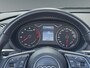 Audi A3 Cabriolet 35 150pk TFSI CoD S-line MMI navigatie | Parkeerhulp voor en achter | Verwarmbare voorstoelen