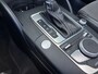 Audi A3 Cabriolet 35 150pk TFSI CoD S-line MMI navigatie | Parkeerhulp voor en achter | Verwarmbare voorstoelen