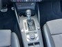 Audi A3 Cabriolet 35 150pk TFSI CoD S-line MMI navigatie | Parkeerhulp voor en achter | Verwarmbare voorstoelen