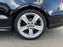 Audi A3 Cabriolet 35 150pk TFSI CoD S-line MMI navigatie | Parkeerhulp voor en achter | Verwarmbare voorstoelen