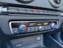 Audi A3 Cabriolet 35 150pk TFSI CoD S-line MMI navigatie | Parkeerhulp voor en achter | Verwarmbare voorstoelen