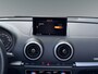 Audi A3 Cabriolet 35 150pk TFSI CoD S-line MMI navigatie | Parkeerhulp voor en achter | Verwarmbare voorstoelen
