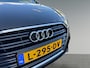 Audi A3 Cabriolet 35 150pk TFSI CoD S-line MMI navigatie | Parkeerhulp voor en achter | Verwarmbare voorstoelen