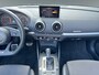 Audi A3 Cabriolet 35 150pk TFSI CoD S-line MMI navigatie | Parkeerhulp voor en achter | Verwarmbare voorstoelen