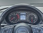 Audi A3 Cabriolet 35 150pk TFSI CoD S-line MMI navigatie | Parkeerhulp voor en achter | Verwarmbare voorstoelen