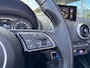 Audi A3 Cabriolet 35 150pk TFSI CoD S-line MMI navigatie | Parkeerhulp voor en achter | Verwarmbare voorstoelen