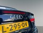 Audi A3 Cabriolet 35 150pk TFSI CoD S-line MMI navigatie | Parkeerhulp voor en achter | Verwarmbare voorstoelen