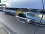 Audi A3 Cabriolet 35 150pk TFSI CoD S-line MMI navigatie | Parkeerhulp voor en achter | Verwarmbare voorstoelen