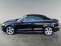 Audi A3 Cabriolet 35 150pk TFSI CoD S-line MMI navigatie | Parkeerhulp voor en achter | Verwarmbare voorstoelen