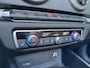 Audi A3 Cabriolet 35 150pk TFSI CoD S-line MMI navigatie | Parkeerhulp voor en achter | Verwarmbare voorstoelen