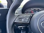 Audi A3 Cabriolet 35 150pk TFSI CoD S-line MMI navigatie | Parkeerhulp voor en achter | Verwarmbare voorstoelen