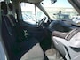 Ford Transit 350 2.0 TDCI L4H1 Trend VOORZIEN VAN OPEN LAADBAK-DUBB.LUCHT !!