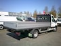 Ford Transit 350 2.0 TDCI L4H1 Trend VOORZIEN VAN OPEN LAADBAK-DUBB.LUCHT !!
