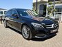 Mercedes-Benz C-klasse Estate 180 AMG Sport Edition Automaat, Trekhaak Elec, Panoramadak,  Elec, Navi, Clima!