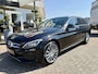 Mercedes-Benz C-klasse Estate 180 AMG Sport Edition Automaat, Trekhaak Elec, Panoramadak,  Elec, Navi, Clima!