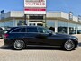 Mercedes-Benz C-klasse Estate 180 AMG Sport Edition Automaat, Trekhaak Elec, Panoramadak,  Elec, Navi, Clima!