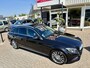 Mercedes-Benz C-klasse Estate 180 AMG Sport Edition Automaat, Trekhaak Elec, Panoramadak,  Elec, Navi, Clima!