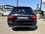 Mercedes-Benz C-klasse Estate 180 AMG Sport Edition Automaat, Trekhaak Elec, Panoramadak,  Elec, Navi, Clima!
