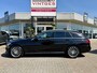 Mercedes-Benz C-klasse Estate 180 AMG Sport Edition Automaat, Trekhaak Elec, Panoramadak,  Elec, Navi, Clima!