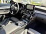 Mercedes-Benz C-klasse Estate 180 AMG Sport Edition Automaat, Trekhaak Elec, Panoramadak,  Elec, Navi, Clima!
