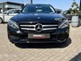 Mercedes-Benz C-klasse Estate 180 AMG Sport Edition Automaat, Trekhaak Elec, Panoramadak,  Elec, Navi, Clima!