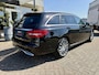 Mercedes-Benz C-klasse Estate 180 AMG Sport Edition Automaat, Trekhaak Elec, Panoramadak,  Elec, Navi, Clima!