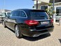 Mercedes-Benz C-klasse Estate 180 AMG Sport Edition Automaat, Trekhaak Elec, Panoramadak,  Elec, Navi, Clima!