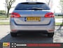 Peugeot 308 Sw 1.2 PureTech 130pk S&S Allure | Automaat | Panoramadak | Stoelverwarming | n.dist. riem! |