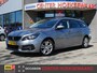 Peugeot 308 Sw 1.2 PureTech 130pk S&S Allure | Automaat | Panoramadak | Stoelverwarming | n.dist. riem! |