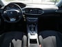 Peugeot 308 Sw 1.2 PureTech 130pk S&S Allure | Automaat | Panoramadak | Stoelverwarming | n.dist. riem! |