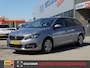 Peugeot 308 Sw 1.2 PureTech 130pk S&S Allure | Automaat | Panoramadak | Stoelverwarming | n.dist. riem! |