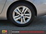 Peugeot 308 Sw 1.2 PureTech 130pk S&S Allure | Automaat | Panoramadak | Stoelverwarming | n.dist. riem! |