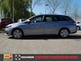 Peugeot 308 Sw 1.2 PureTech 130pk S&S Allure | Automaat | Panoramadak | Stoelverwarming | n.dist. riem! |