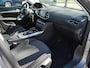 Peugeot 308 Sw 1.2 PureTech 130pk S&S Allure | Automaat | Panoramadak | Stoelverwarming | n.dist. riem! |