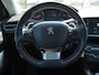 Peugeot 308 Sw 1.2 PureTech 130pk S&S Allure | Automaat | Panoramadak | Stoelverwarming | n.dist. riem! |