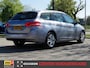 Peugeot 308 Sw 1.2 PureTech 130pk S&S Allure | Automaat | Panoramadak | Stoelverwarming | n.dist. riem! |