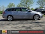 Peugeot 308 Sw 1.2 PureTech 130pk S&S Allure | Automaat | Panoramadak | Stoelverwarming | n.dist. riem! |