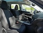 Peugeot 308 Sw 1.2 PureTech 130pk S&S Allure | Automaat | Panoramadak | Stoelverwarming | n.dist. riem! |