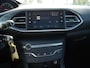 Peugeot 308 Sw 1.2 PureTech 130pk S&S Allure | Automaat | Panoramadak | Stoelverwarming | n.dist. riem! |