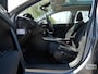Peugeot 308 Sw 1.2 PureTech 130pk S&S Allure | Automaat | Panoramadak | Stoelverwarming | n.dist. riem! |