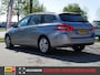 Peugeot 308 Sw 1.2 PureTech 130pk S&S Allure | Automaat | Panoramadak | Stoelverwarming | n.dist. riem! |