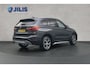 BMW X1 sDrive18i Centennial High Executive | Panoramadak | Leder | LED | Navigatie