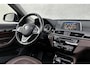 BMW X1 sDrive18i Centennial High Executive | Panoramadak | Leder | LED | Navigatie