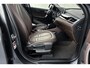 BMW X1 sDrive18i Centennial High Executive | Panoramadak | Leder | LED | Navigatie