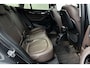 BMW X1 sDrive18i Centennial High Executive | Panoramadak | Leder | LED | Navigatie