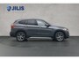 BMW X1 sDrive18i Centennial High Executive | Panoramadak | Leder | LED | Navigatie