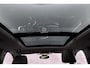 BMW X1 sDrive18i Centennial High Executive | Panoramadak | Leder | LED | Navigatie